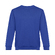[синий]
