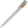 [серый, оранжевый]
