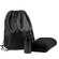 [черный]