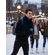 [темно-синий]