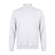 [белый]