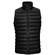 [черный]