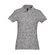 [серый меланж]