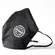 [черный, белый]