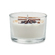 [белый]