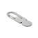 [серебряный]