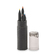 [черный]