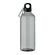 [прозрачно-серый]