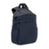 [французский флот]