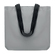 [тускло-серебряный]