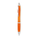 [прозрачно-оранжевый]
