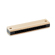 [древесный]