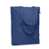 [синий]