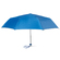 [королевский синий]
