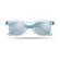 [синий]