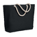 [черный]