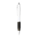 [чёрный]