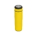 [желтый/черный/серебристый]