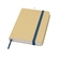 [натуральный/синий]
