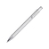 [серебристый]
