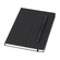 [черный]