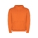 [оранжевый]