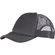 [темно-серый]