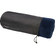 [темно-синий]