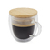 [прозрачный]