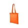 [оранжевый]