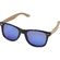[дерево/черный]