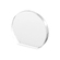 [прозрачный]