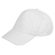 [белый]