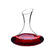 [прозрачный]