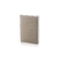 [серый]