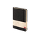 [черный]