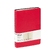 [красный]