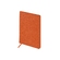[оранжевый]