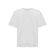 [белый]