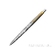 [матовый серебристый с оригинальным рисунком (stainless steel gold finish trim), золотистый]