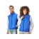 [синий классический]