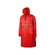 [красный]