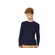 [темно-синий]