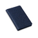 [темно-синий]