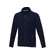 [темно-синий]