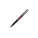 [черный/красный/серебристый]
