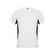 [белый/черный]