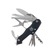 [черный]