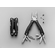 [черный]