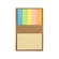[крафт]